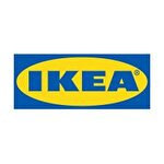 Nakliye Müşteri Hiz. Grup Lideri - IKEA Antalya