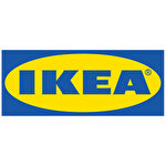 IKEA Türkiye MAPA Mobilya A.Ş.
