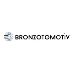 Bronz Otomotiv Sanayi ve Dış Ticaret Aş.