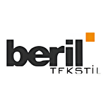 Beril Tekstil