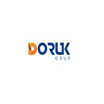 Doruk Grup