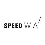 SPEED GLOBAL LOJİSTİK HİZMETLERİ ANONİM ŞİRKETİ
