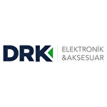 DRK AKSESUAR