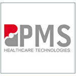 Pms Tıp Teknolojileri San ve Ticaret A.Ş.