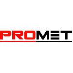 Promet Makina 