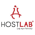Hostlab Bilişim Teknolojileri A.Ş.