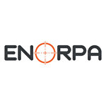 Enorpa Enerji Sanayi Ticaret Limited Şirketi