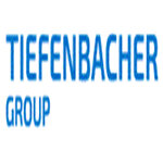 Alfred E. Tiefenbacher GmbH & Co. KG