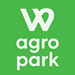 W Agro Park