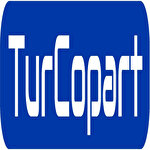 Turcopart Otomotiv Ticaret Limited Şirketi