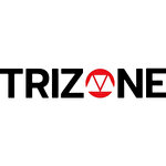 TRİZONE TEDARİK KOZMETİK DIŞ TİCARET VE PA...