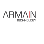 Armain Teknoloji İletişim İnternet ve Bilgi Teknolojileri Tic.ltd.şti.