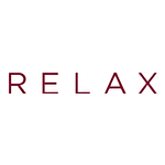 Relax Güzellik Merkezi Tic. Ltd. Şti.