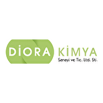 Diora Kimya Sanayi ve Tic. Ltd. Şti.