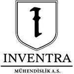 Inventra Mühendislik A.Ş
