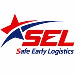 Sel Uluslararası Taşımacılık Ltd Şti