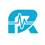 REKORMED TIBBİ CİHAZLAR İÇ VE DIŞ TİCARET LİMİTED ŞİRKETİ