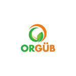 Orgüb Organik Gübre Kükürt Tarım Ürn. Mak. Mad. Sa Orgüb Organik Gübre Kükürt Tarım Ürn. Mak. Mad. Sa