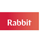Rabbit İnovasyon Bilişim ve Teknolojileri Limited Şirketi