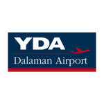 YDA Havalimanı Yatırım ve İşletme Anonim Şirketi