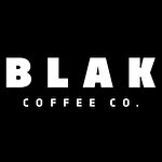 Blak Coffee Company