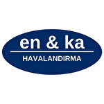 EN KA HAVALANDIRMA NAKLİYAT SANAYİ VE TİCARET LTD ŞTİ