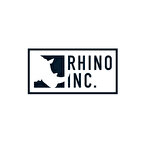 Rhino Inc.