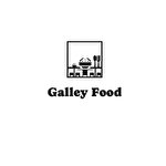 GALLEY FOOD GIDA VE YÖNETİM HİZMETLERİ ANO...