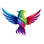 ROOK AI NEUROMARKETING TEKNOLOJİ ANONİM ŞİRKETİ