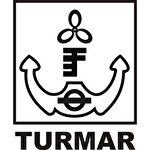 Turmar