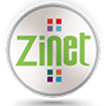 Zinet Day. Tük. Mal. ve Dış Tic.Ltd. Şti.