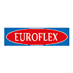 KÖKSAL PLASTİK PNÖMATİK HORTUM İTH.VE İHR.SAN.TİC.LTD.ŞTİ.