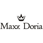 LİVELY MAĞAZACILIK İÇ VE DIŞ TİC.LTD.ŞTİ.
