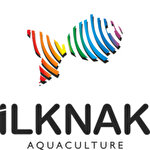 İlknak Su Ürünleri Sanayi ve Ticaret A.Ş