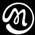 Mondo Coffee Gıda Sanayi Ticaret Anonim Şirketi
