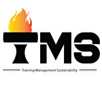 TMS DANIŞMANLIK MÜHENDİSLİK EĞİTİM İÇ VE DIŞ TİCARET LİMİTED ŞİRKETİ