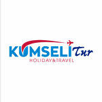 Kumselitur 