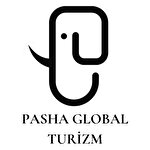 Pasha Global Turizm Limited Şirketi