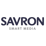SAVRON REKLAM TANITIM BİLİŞİM HİZMETLERİ S...