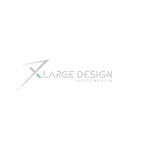 XLARGE DESİGN FUAR STANT TASARIM ÜRETİM SANAYİ TİCARET LİMİTED ŞİRKETİ