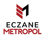 Eczane Metropol