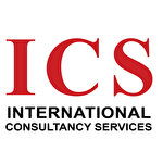 ICS BAĞIMSIZ DENETİMSER.MUH.VE MALİMÜŞAVİR...