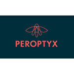 Peroptyx