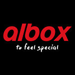 ALBOX GLOBAL YAPI MİMARLIK ANONİM ŞİRKETİ