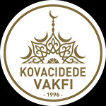 kovacı dede camii ve ilme hizmet vakfı