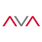 Ava Proses Teknolojileri San. Tic. Ltd. Şti.