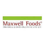 Maxwell Gıda