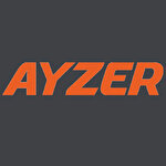 AYZER DÖKÜM SAN. TİC. LTD. ŞTİ.