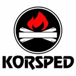 KORSPED LOJİSTİK DANIŞMANLIK HİZ TİC LTD ŞTİ
