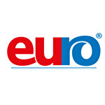 Euro Bilişim Bilgisayar ve Güv.tekn.san.tic.ltd.şti.